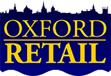 Oxford Retail